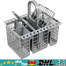 Besteckkorb Bauknecht Hotpoint