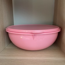 Tupperware Rührschüssel