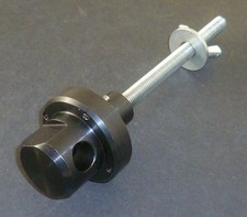 Montagewerkzeug für