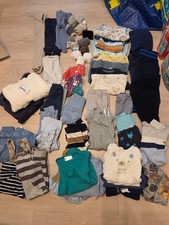 Babykleidung Set Kind Paket