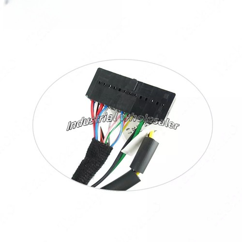 10m cable for - c2, kcp2