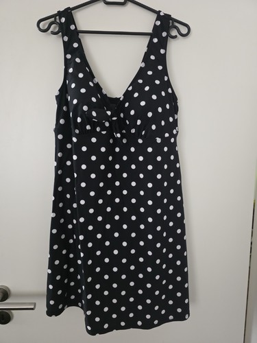 Tolles badekleid von - tolles,