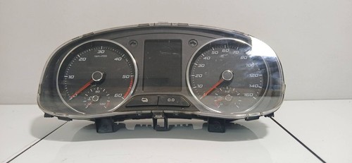 Seat toledo 2015 - seat, (nh)