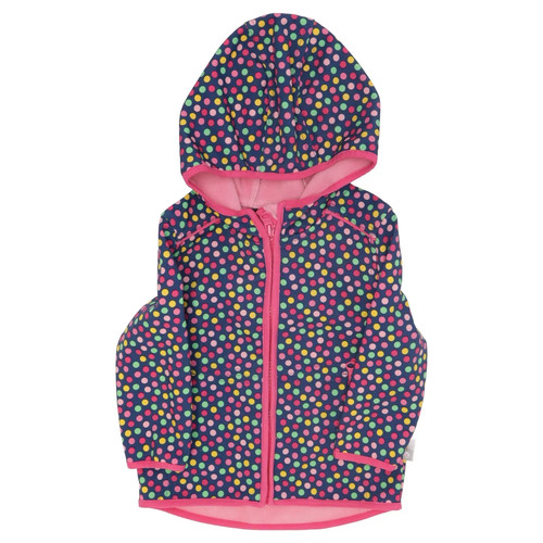 Liegelind jacke unisex - liegelind,,