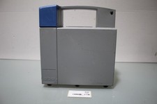 Akkubox Akkukasten Akku Box