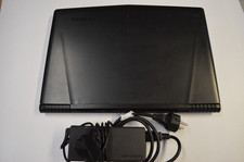 Lenovo Legion Y520 Gaming