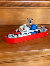Lego Vintage Set 316