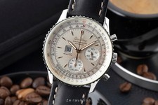 Breitling montbrillant - breitling,