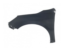 Kotflügel Vorne Links für