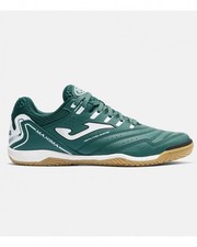 Fußballschuhe futsal sala - ,