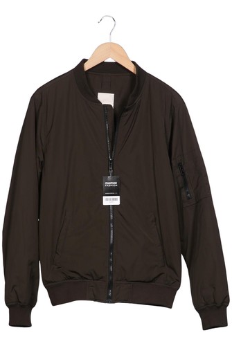 Manguun jacke herren anorak - manguun,