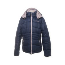 Eat Ants, Winterjacke