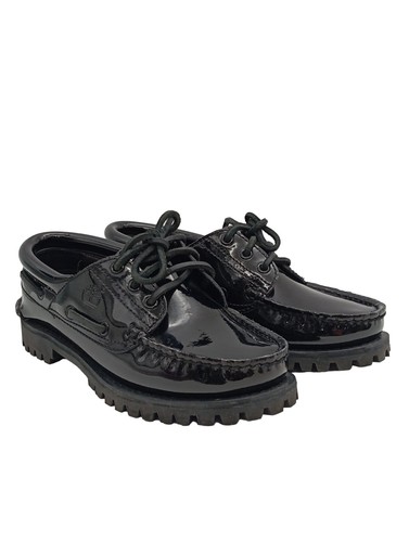 Timberland mokassins damen - timberland,