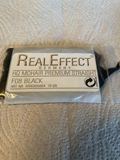 Reborn Zubehör hochwertiges