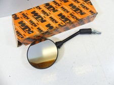 Original Husqvarna Svartpilen / Vitpilen Spiegel links M01399