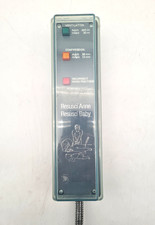 Fernbedienung Bedienung