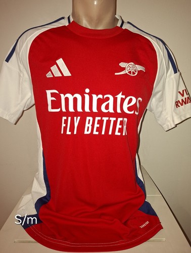 Trikot fußball arsenal - trikot,