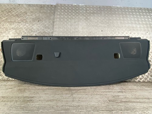 73810 hutablage bmw 3er - 73810,