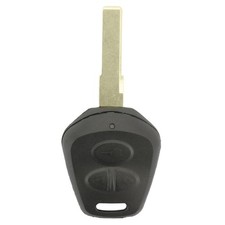 Tasten autoschlüssel - 3,