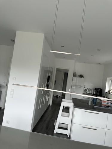Esszimmer esstischlampe - esszimmer-, /