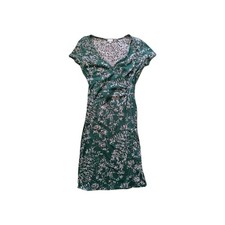 Hess Natur Wickelkleid Gr 38