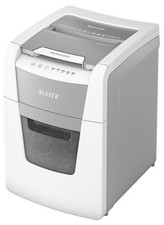 Esselte Leitz IQ AutoFeed