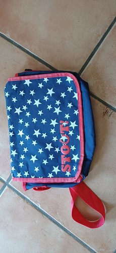 Reiten tasche kinder harry - tasche, harry's