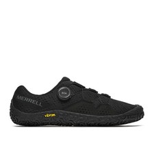 MERRELL Herren Barfußschuhe