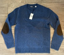 Polo Ralph Lauren Pullover M