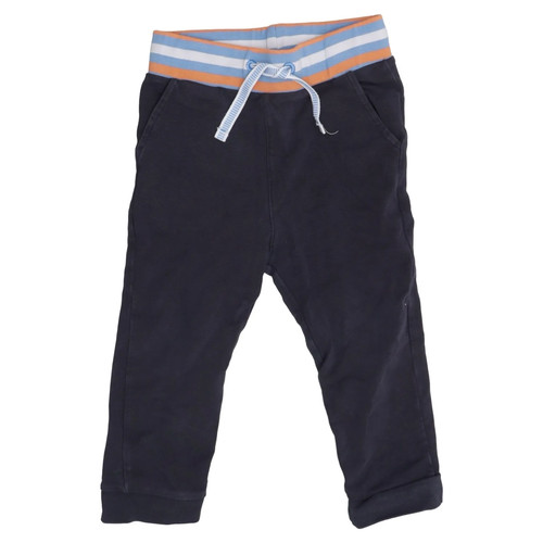 Steiff jogginghose größe - jogginghose,,