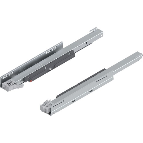Blum legrabox tip - blum,