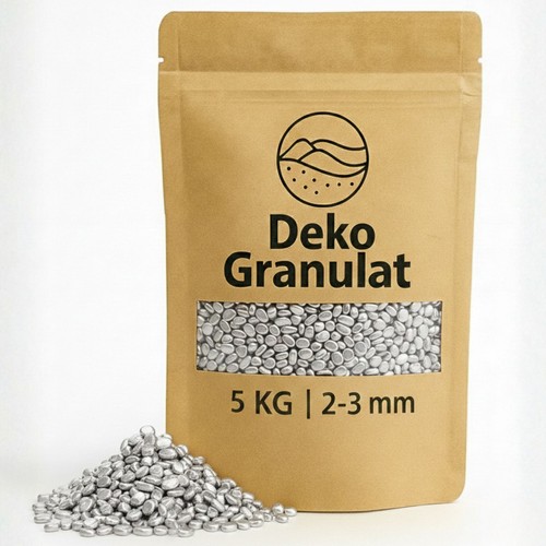 Bunte dekosteine streudeko - dekosteine,