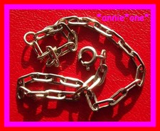 ꧁ vintage BETTELARMBAND