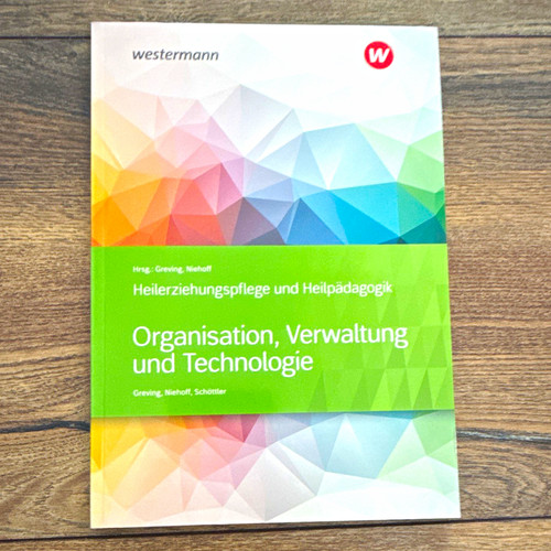 Westermann