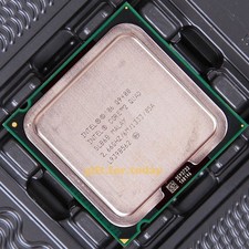 Original   Core 2 Quad Q9400