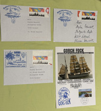 Bundeswehr Feldpost div