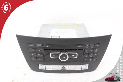 2012 2015 mercedes - 2012-2015, c250