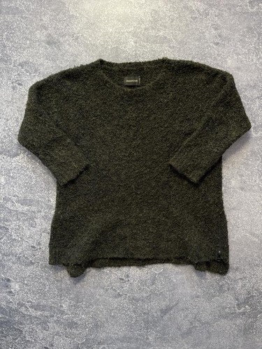Women zadig voltaire sweater - women,