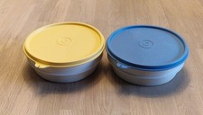 Tupperware Stapel-Quick 2