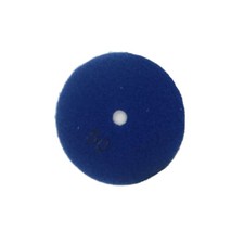 100mm trocken diamant - trocken,