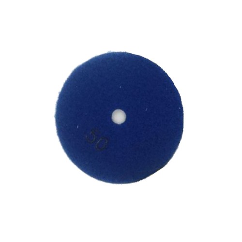 100mm trocken diamant - trocken,