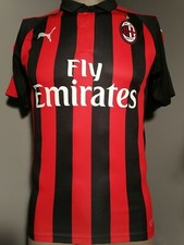 AC ⚽Mailand⚽ 🇮🇹