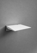 Duschklappsitz Provex S500