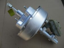 Simca Chrysler Talbot Tagora