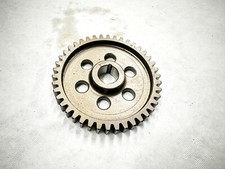 Zahnrad 1. Gang Getrebe f