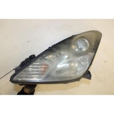 SCHEINWERFER LINKS FÜR TOYOTA