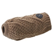 Hunter Hundepullover Malmö