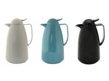 Dobman exclusive thermokanne - dobman,