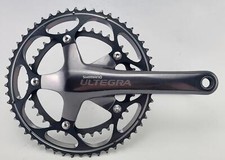 Shimano Ultegra FC-6601/6600