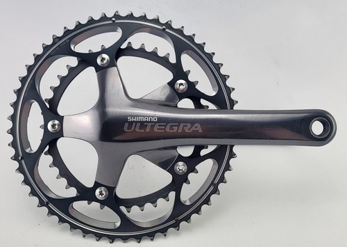 Shimano ultegra 6601 - shimano,